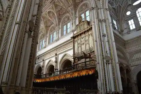 Tour privado de 3 horas por los monumentos