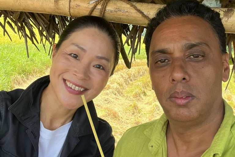 Sri Lanka: 10-Day Wildlife, Culture & Scenic Adventure