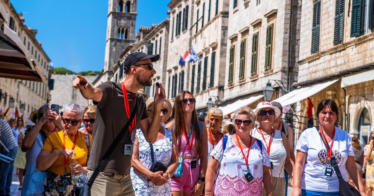 Pola - Wandeltocht (3/21) * - PO331510