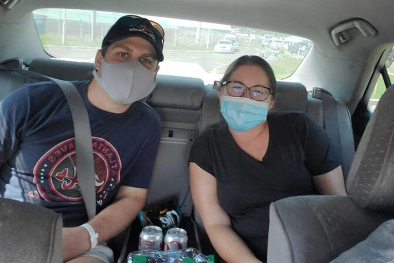 St. Lucia: UVF Private Transfers to Rendezvous Resort St. Lucia: UVF Private Transfers to Rendezvous