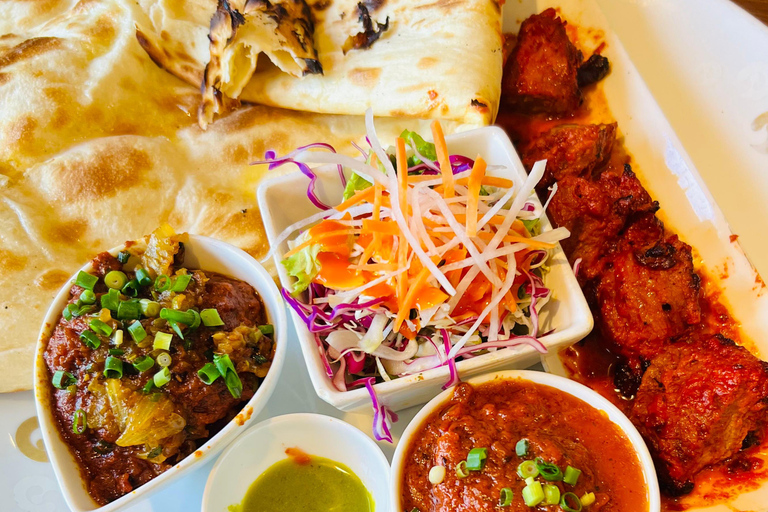 Okinawa Tour: Shurijo Castle, Cape Manza, Kouri &amp; Aquarium