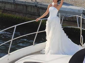 Istanbul Princes' Islands & Swimming Tour