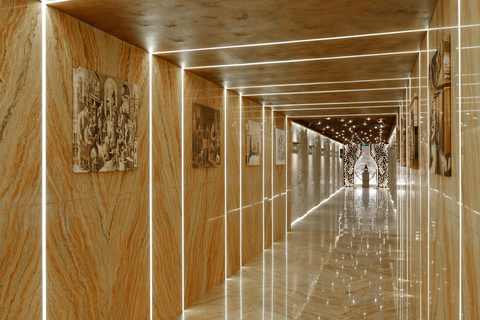 Kiszyńcu: wycieczka po mieście i winnica Cojusna z degustacjąKiszyniów: wycieczka po mieście i wizyta w winnicy Cojusna z degustacją