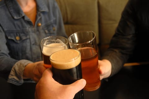 Hobart's Liquid History Pub Tour - Image 2