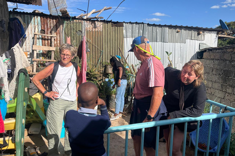 基贝拉儿童图书馆的基贝拉探索漫步之旅基贝拉儿童图书馆的基贝拉探索之旅