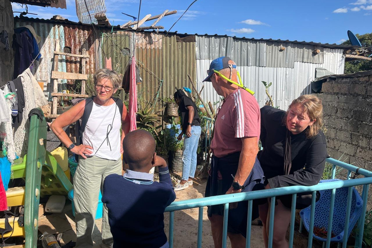 基贝拉儿童图书馆的基贝拉探索漫步之旅基贝拉儿童图书馆的基贝拉探索之旅