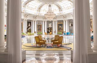 Private Tour durch die Belle Époque in Nizza: Die Entstehung der Côte d'Azur