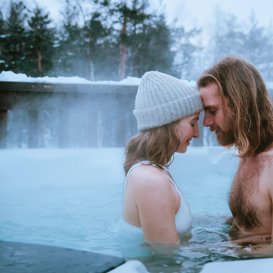 Медиаколлаж