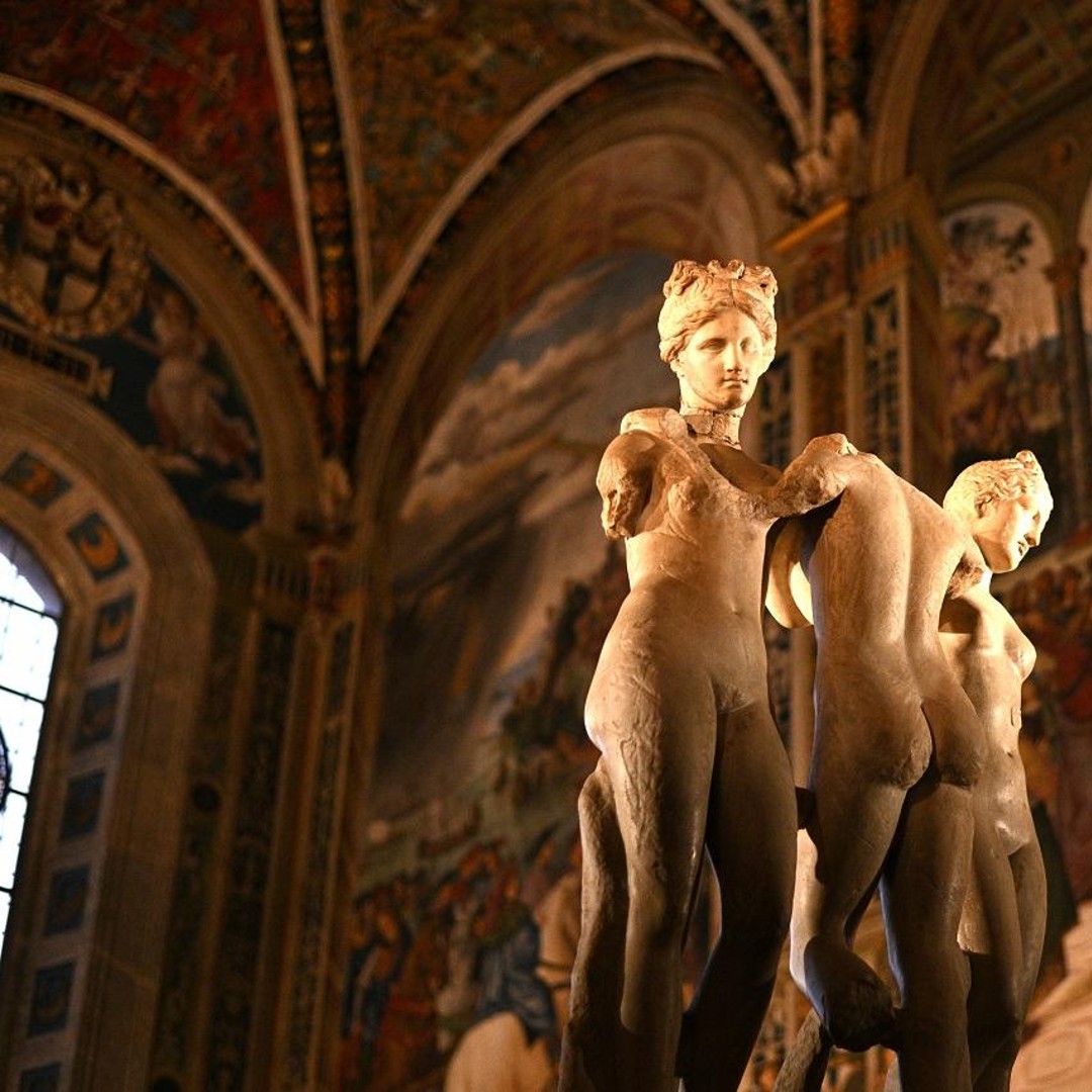 Galerie média