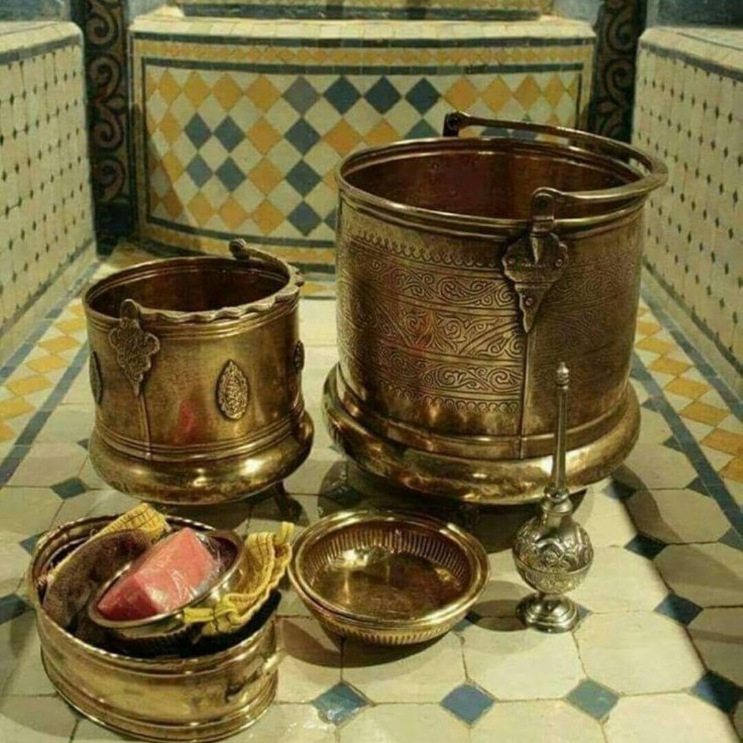 Colagem de mídia
