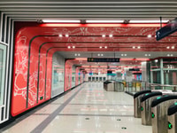 Xi'an, visite privée en profondeur de la ville qui marche - Housity
