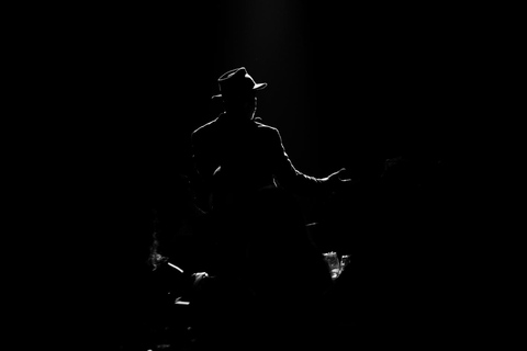 Buenos Aires: Mansion Tango spectacular Show & Dinner Mansion Tango spectacular Show & Dinner experience.