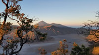 Tour di mezzanotte da Surabaya/Malang/Probolingo - Hizvo