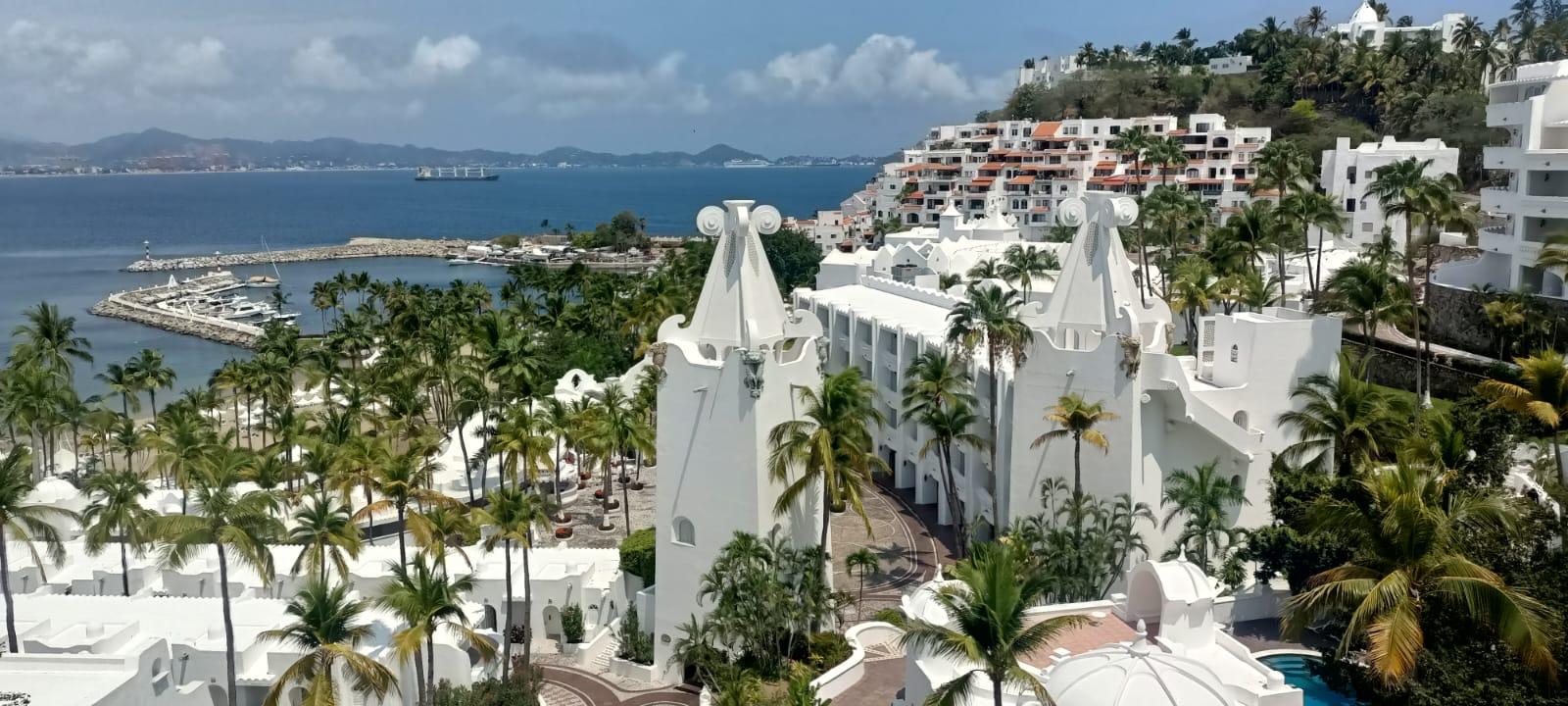 Tour durch die Stadt Manzanillo, Colima: Die besten Sehenswürdigkeiten
