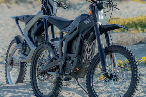 Ensenada: rental, atv, side by sides, dirt bikes and more.