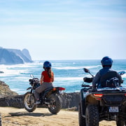 Sintra Quad Tour