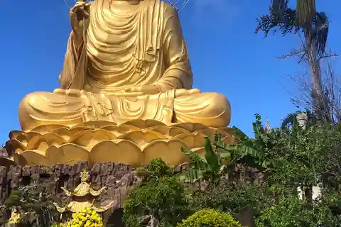 Stadsrondleiding Dalat met kabelbaan, alpine coaster & kleitunnel