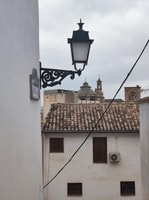 Granada, Tour privado a la carta - Housity