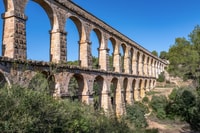 Tarragona & Sitges Small Group Full-Day Tour - Housity