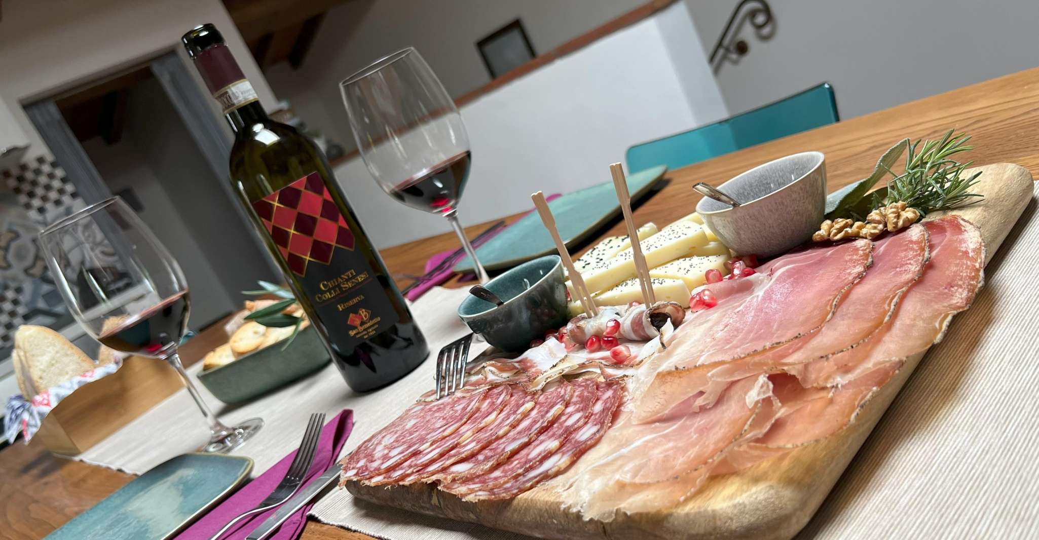 San Gimignano, Vineyard and Cellar Tour with Wine Tasting - Housity