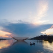 Hoi An Photography Tour: Full-Day Cultural