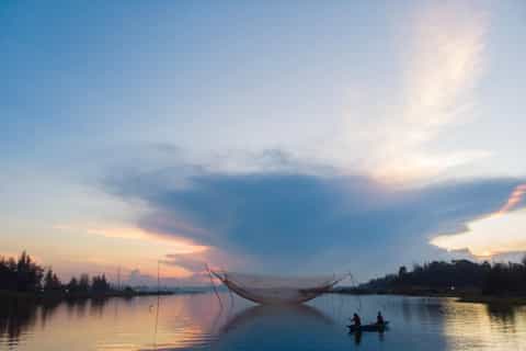 Hoi An Photography Tour: Full-Day Cultural - Image 3