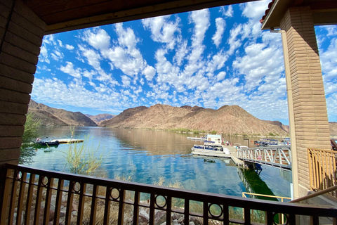 Plage de Willow : Location de paddle board