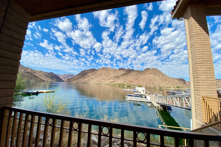 Plage de Willow : Location de paddle board