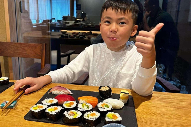 Osaka: Explore Cultural Gems with Pickup & Private Guide