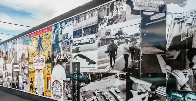 Miami: Little Havana Food Walking Tour with Tastings photo 18