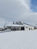 From Yerevan, Tsakhkadzor and Lake Sevan Day Tour - Housity