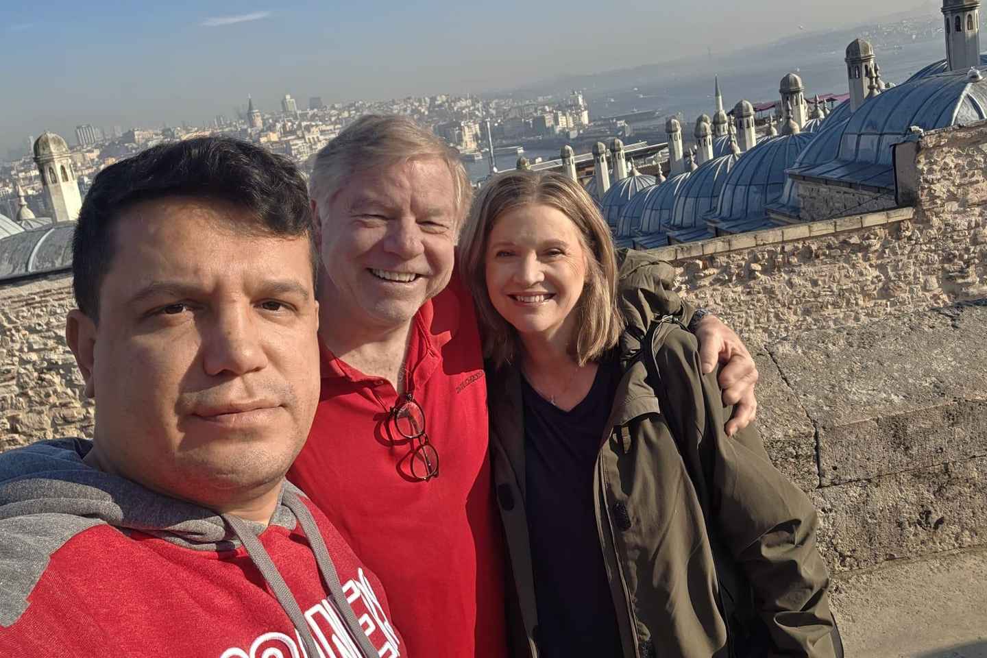 Istanbul: Private Gallipoli Peninsula Day Trip