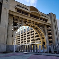 Caracas Tour (with lunch included) - Housity