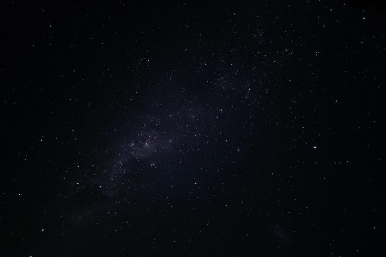 Paraty: 2-Day Kayak and Wild Camping Adventure