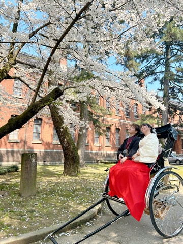 Kawagoe: Family-Friendly Kimono & Yukata Experience at WARGO