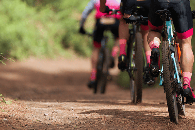Arcos de Valdevez: Bicycle rental