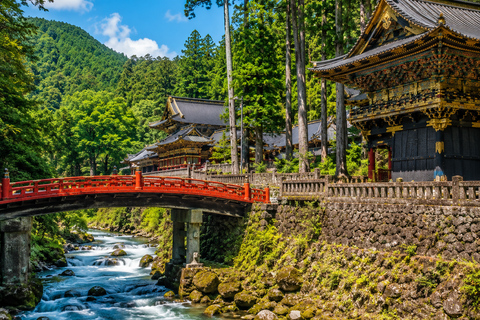 Kyoto: Private Customizable Day Tour with Hotel Pickup