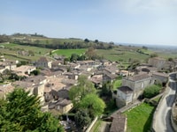 Enjoy Saint-Emilion with a Wine Tasting in 5 hours. - Housity