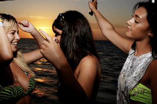 Multi-day Tours and Trips from Ibiza