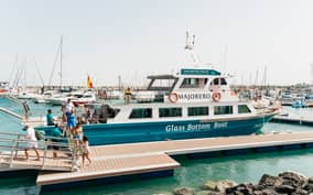 - Canarie.it