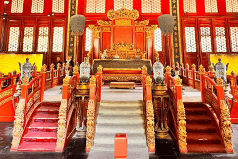 Beijing Imperial Academy & Confucian Temple Ticket