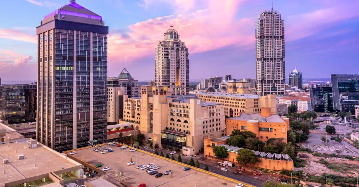 North Avenue Riviera Johannesburg Discounted Online factoryeye