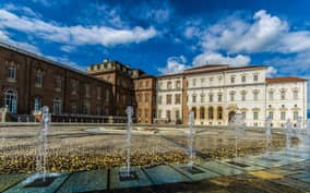  - TorinoHotel.it
