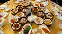 Tour da giorno di Guangzhou con guida locale - Housity