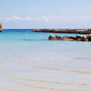 TOUR DELLA SPIAGGIA, RAGGIUNGI LE SPIAGGE DA SOGNO | GetYourGuide