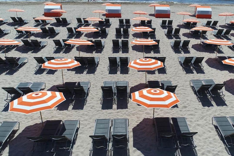 Fort Lauderdale: B Ocean Resort Pool and Beach Pass