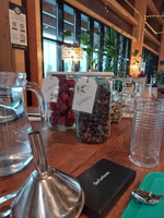 Liqueur experience course - Housity