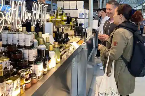 Porto: Gastronomic Food & Wine Tour - Premium Small Group