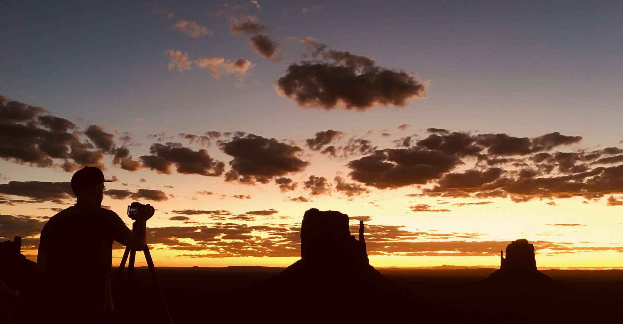Monument Valley, Sunset Tour con Navajo Guide - Housity