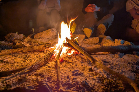 Santa Marta: Indigenous Cultural Experience | 2 Days and 1 Night Santa Marta: Indigenous cultural experience | 2 days and 1 night